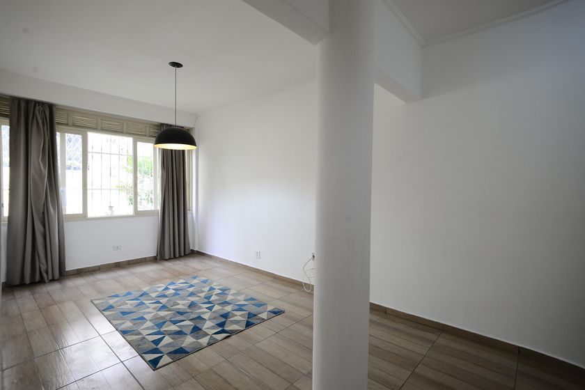 Apartamento com 3 quartos Ã  venda em Vila Mariana, São Paulo