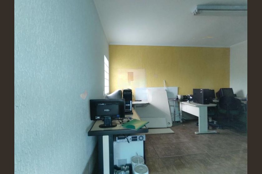 Casa em Jardim Bonfiglioli - Mehr