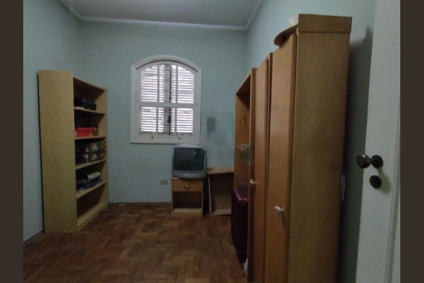 Casa em Jardim Bonfiglioli - Ansicht 6