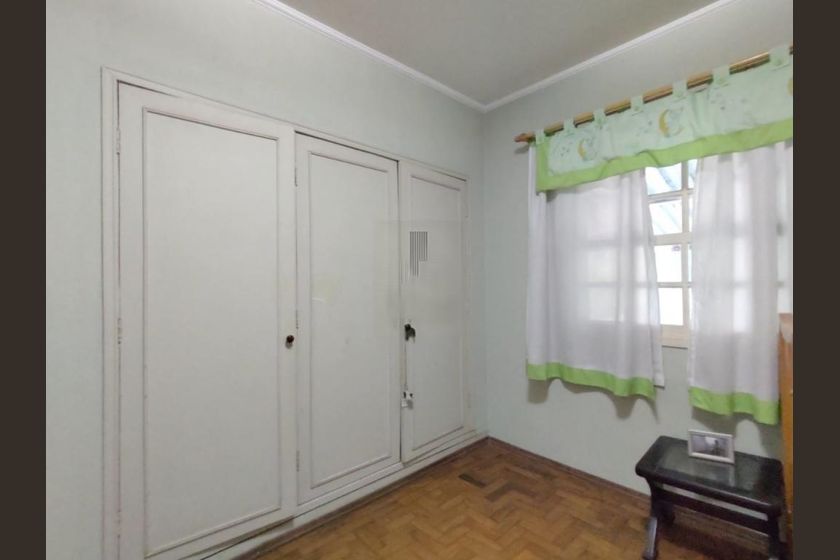 Casa em Jardim Bonfiglioli - Ansicht 4
