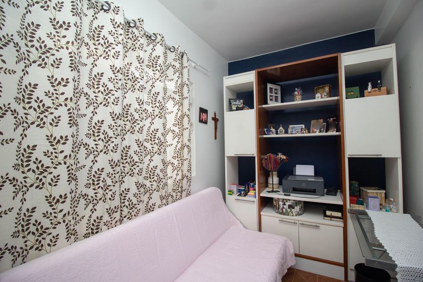 Casa em Vila Pirituba - Widok 5