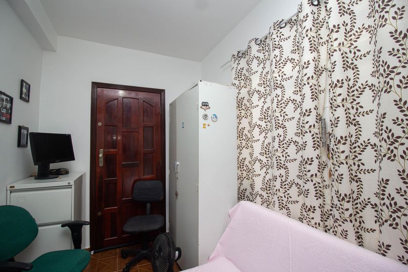 Casa em Vila Pirituba - Więcej