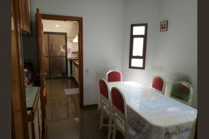 Apartamento em Vila Santo Estevão - Widok 6
