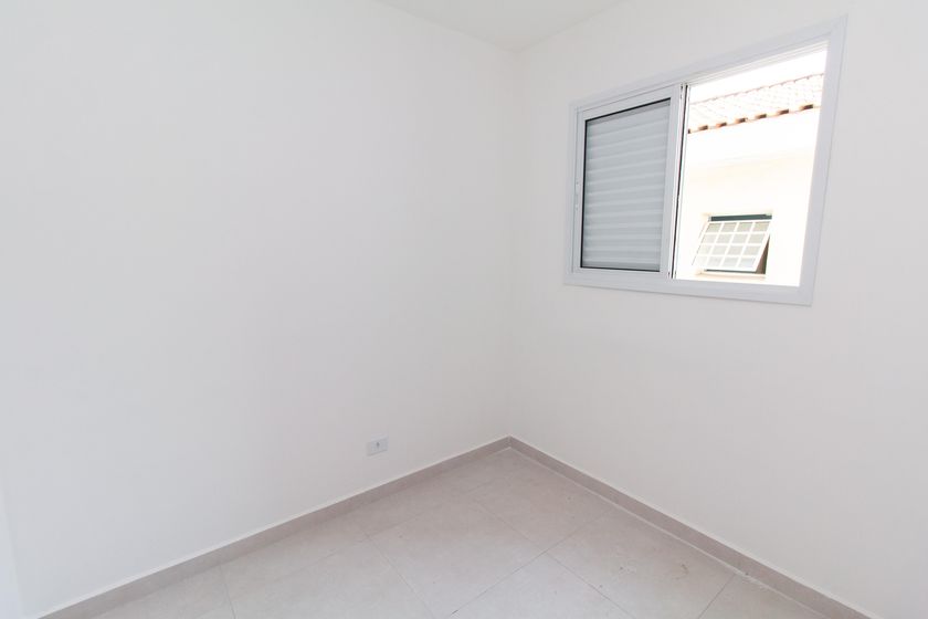 Apartamento em Vila Matilde - Więcej