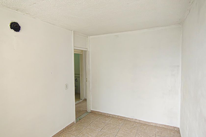 Apartamento – Rio de Janeiro - Vista 4
