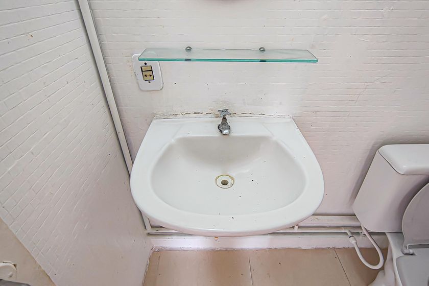 Apartamento – Rio de Janeiro - Mais