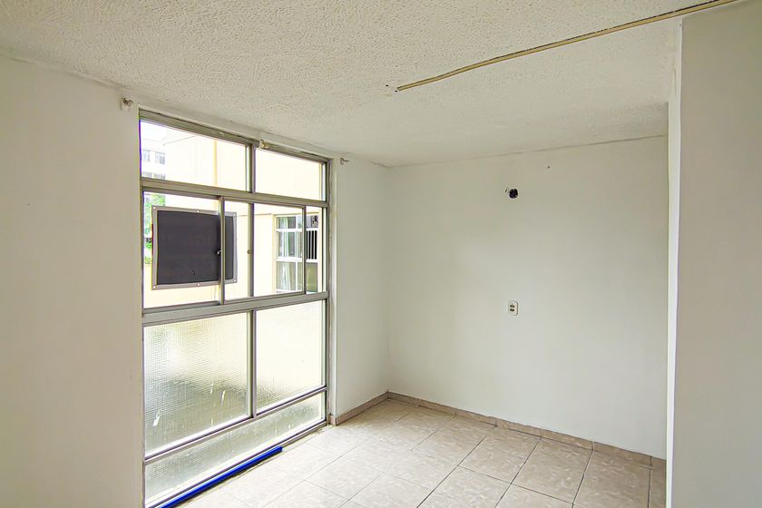 Apartamento – Rio de Janeiro - Vista 2