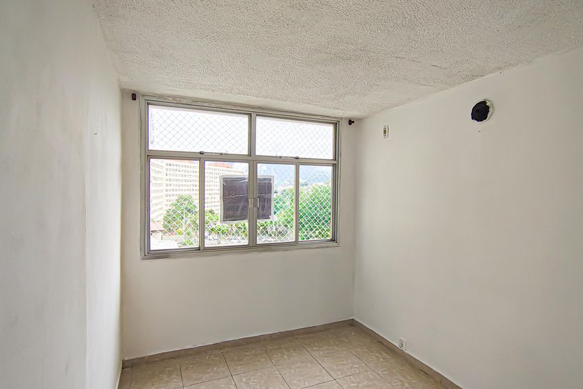 Apartamento – Rio de Janeiro - Vista 5