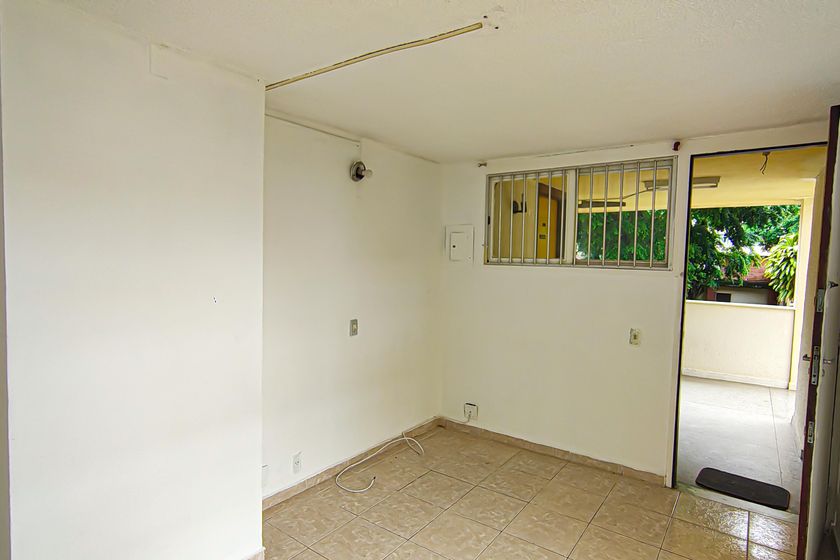 Apartamento – Rio de Janeiro - Vista 3