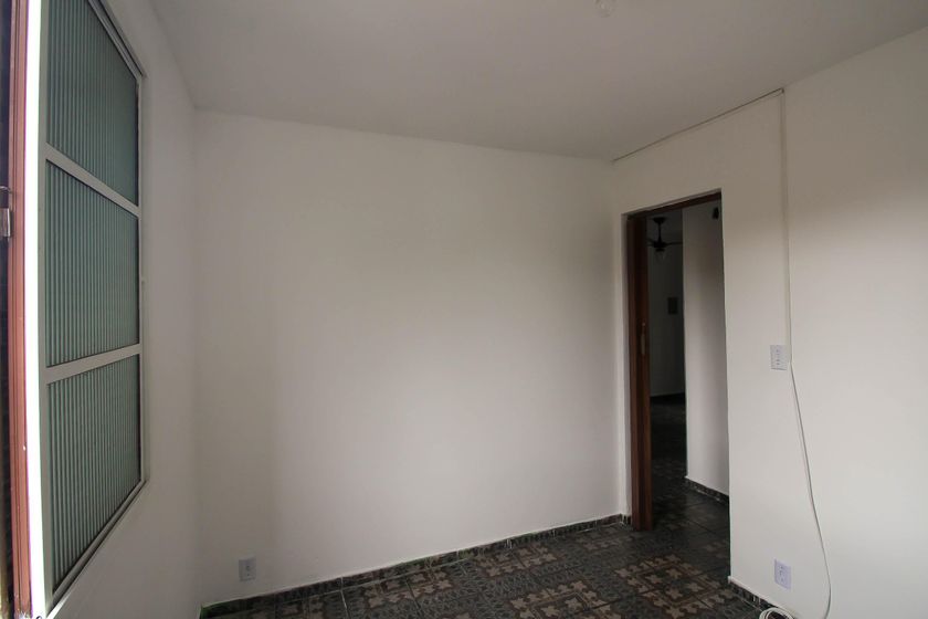 Stan – São Paulo - Više