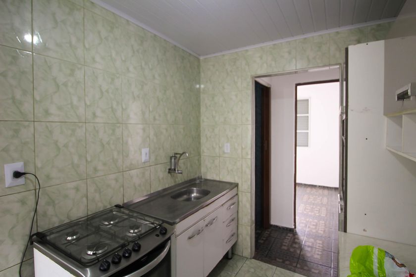 Stan – São Paulo - Prikaz 4