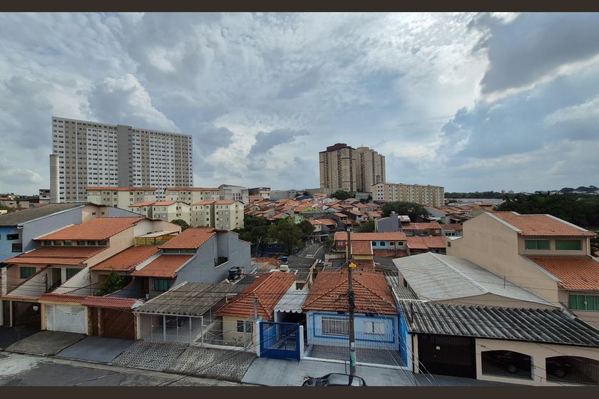 Apartment in Santo André - View 4