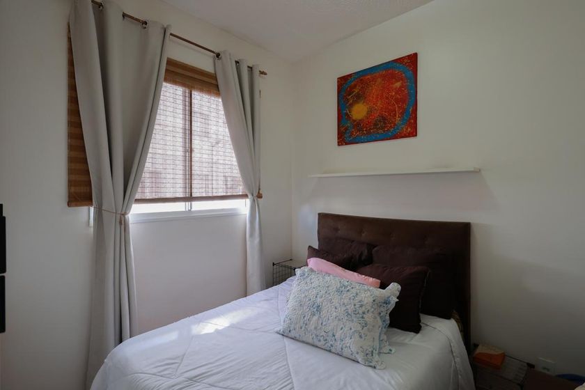 Apartamento em Vila Santa Maria - Ansicht 5