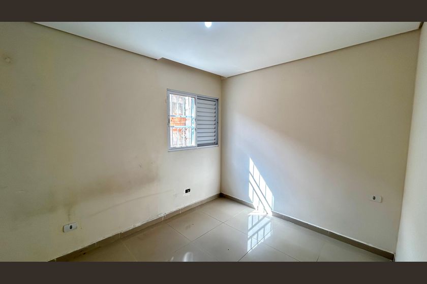 Casa em Parque Sao Miguel - Widok 5