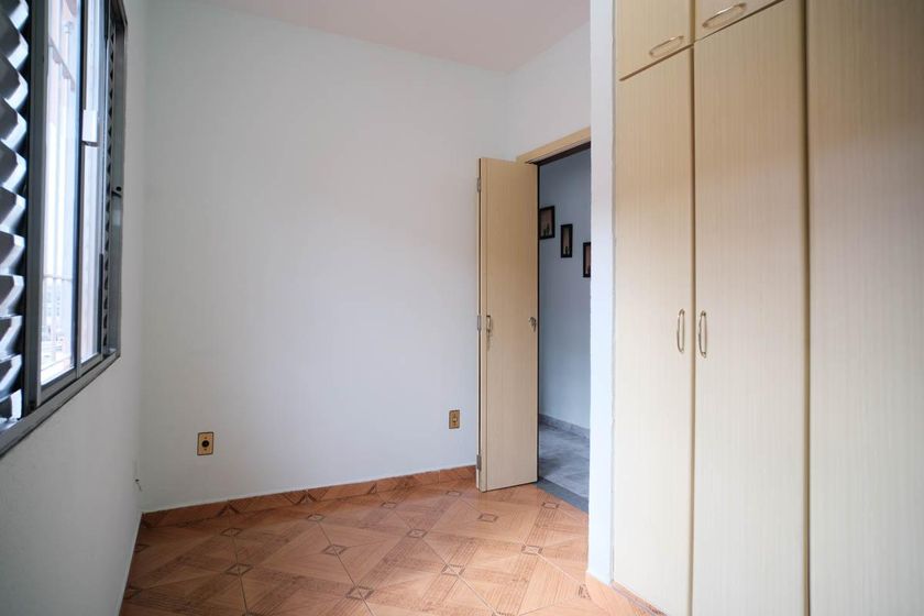 Casa em Vila Franci - Widok 6