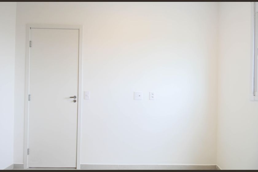 Apartment in São Paulo - View 5