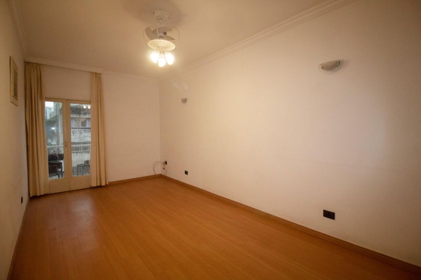 Apartamento em Pinheiros - Widok 2