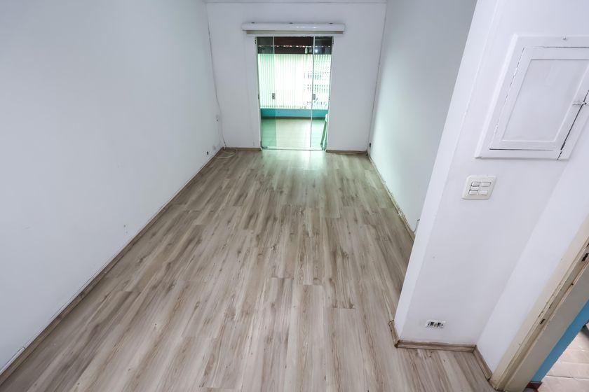 Casa em Jardim Maria Estela - Widok 5