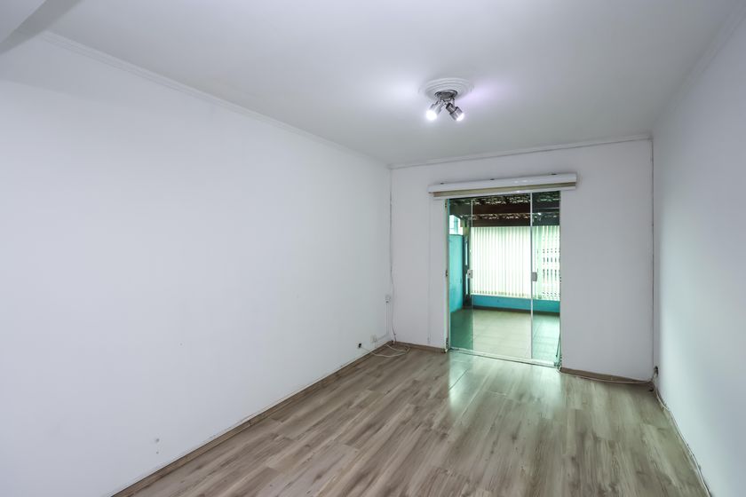 Casa em Jardim Maria Estela - Widok 2
