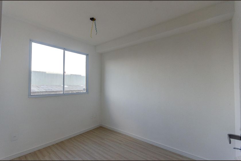 Apartamento em Jardim Pereira Leite - Widok 6
