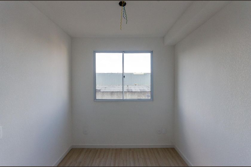 Apartamento em Jardim Pereira Leite - Więcej
