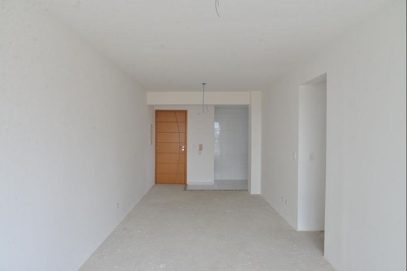 Apartamento em Parque das Nações - Ansicht 4
