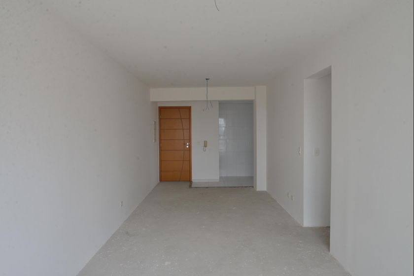 Apartamento em Parque das Nações - Ansicht 3