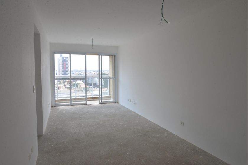 Apartamento em Parque das Nações - Ansicht 2