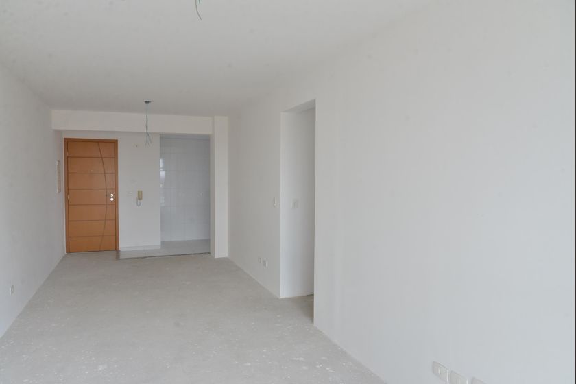 Apartamento em Parque das Nações - Ansicht 5