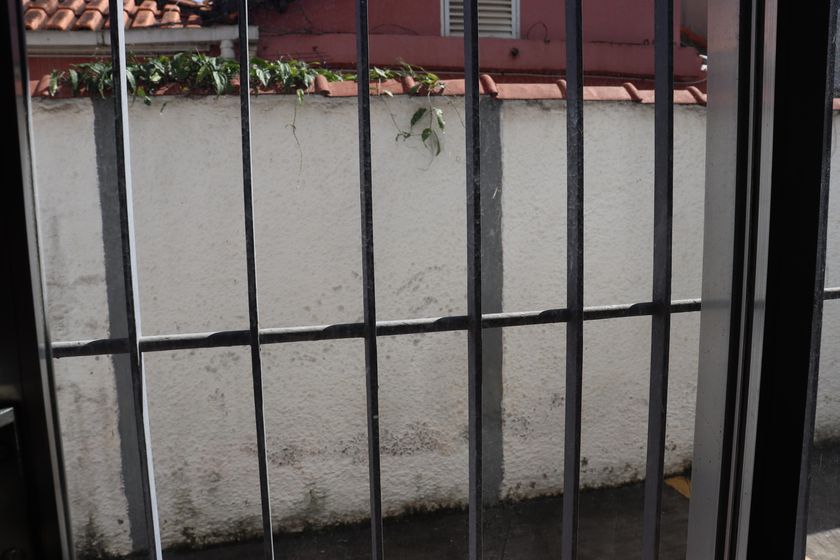 Apartamento em Vila Olímpia – pohled 4