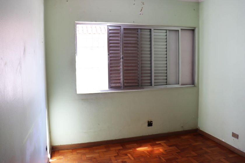 Apartamento em Vila Olímpia – další