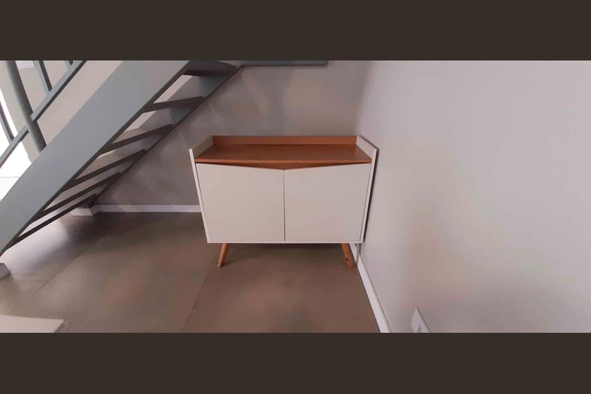 Apartamento em Jardim Sarah - Ansicht 6