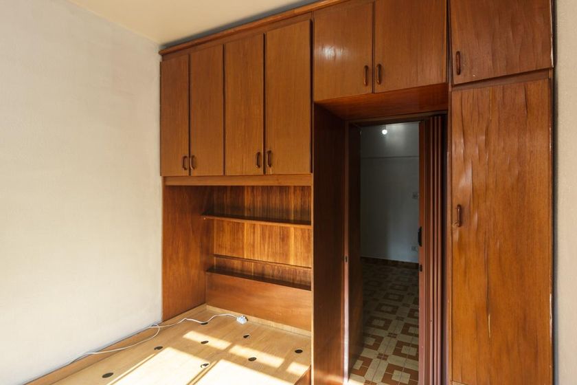 Apartamento – São Paulo, Campos Elísios - Vista 3