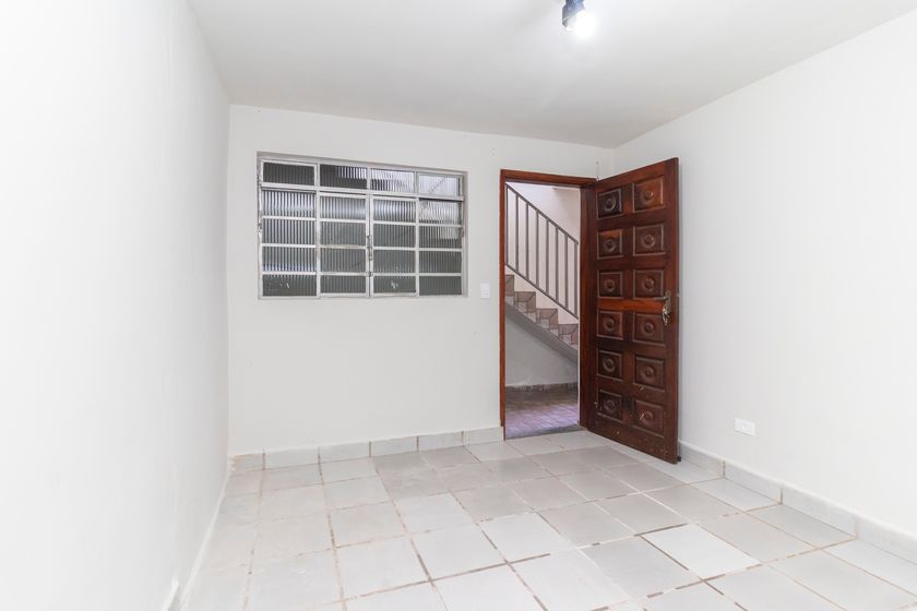 Casa em Vila Corberi - Widok 3