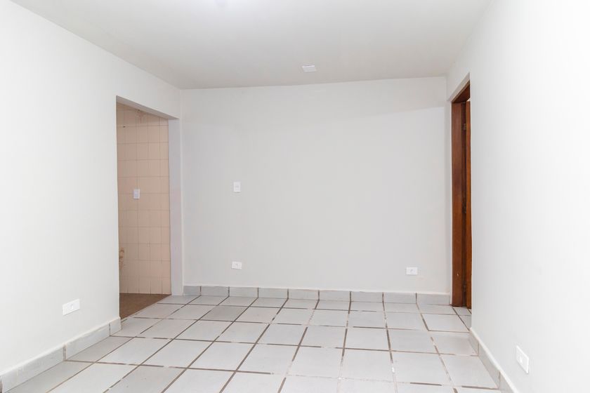 Casa em Vila Corberi - Widok 2