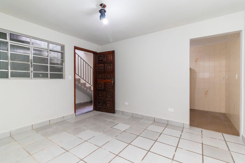 Casa em Vila Corberi - Widok 6