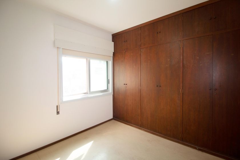 Apartamento – São Paulo - Vista 5