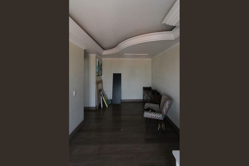 Apartamento em Jardim Vila Formosa - Widok 4