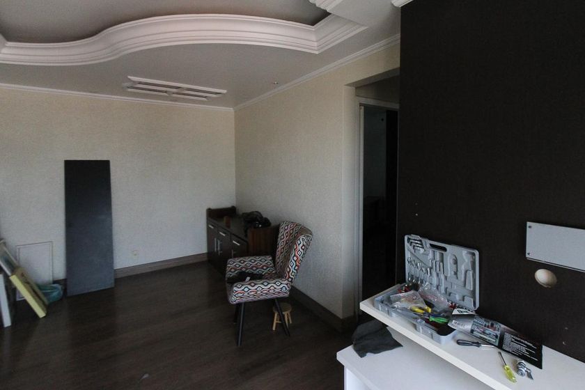 Apartamento em Jardim Vila Formosa - Widok 5
