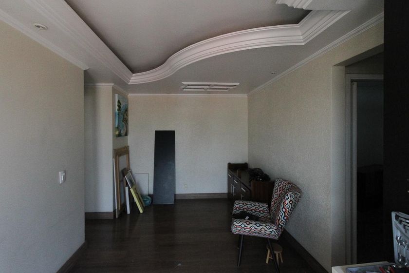 Apartamento em Jardim Vila Formosa - Widok 3