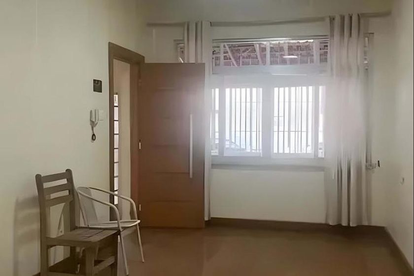 Casa em Vila Congonhas - Όψη 4