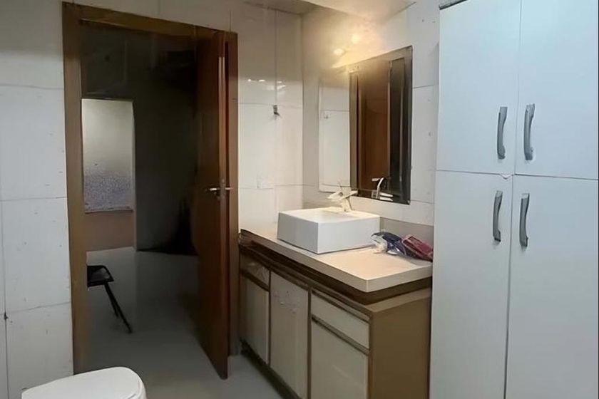 Casa em Vila Congonhas - Περισσότερα