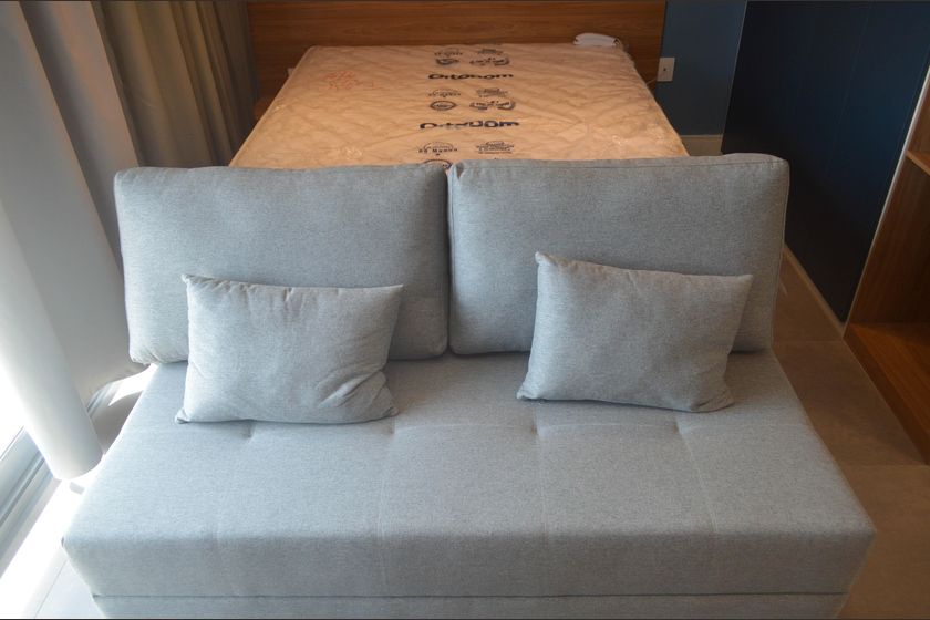 Apartamento em Vila Gomes Cardim - Widok 5