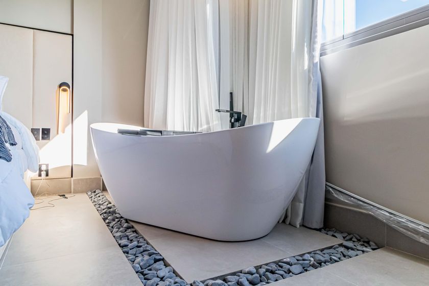 Apartamento em Pinheiros – pohled 6