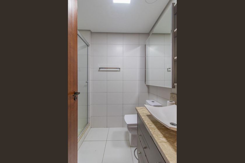 Apartamento – Porto Alegre - Mais