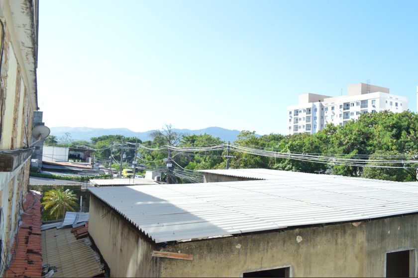 Apartamento – Rio de Janeiro - Mais