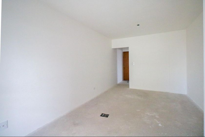 Apartamento em Santa Paula - Ansicht 4