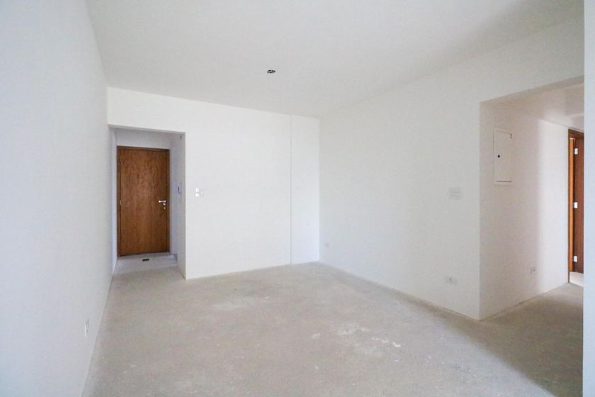 Apartamento em Santa Paula - Ansicht 3