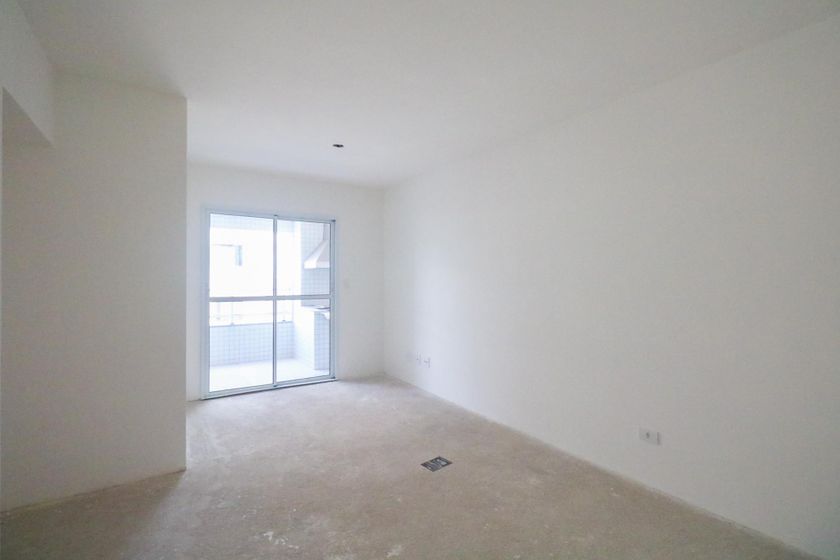 Apartamento em Santa Paula - Ansicht 2