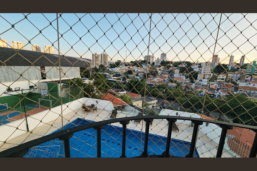 Apartamento – Jundiaí - Vista 3